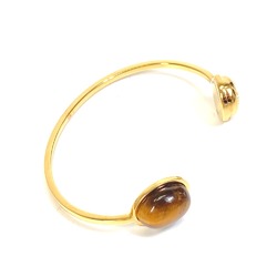 Louis Vuitton M00246 Bracelet accessories Bangle Gold