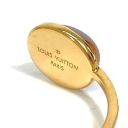 Louis Vuitton M00246 Bracelet accessories Bangle Gold