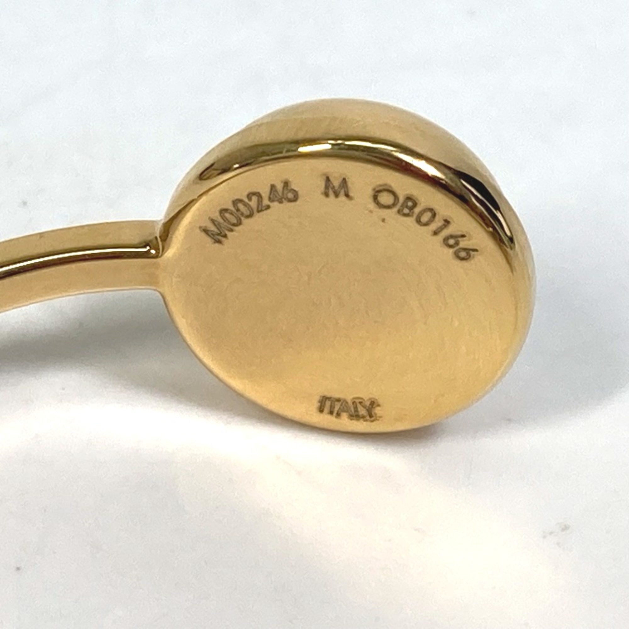 Louis Vuitton M00246 Bracelet accessories Bangle Gold