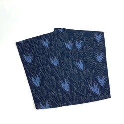 Louis Vuitton M70031 Scarf Navy