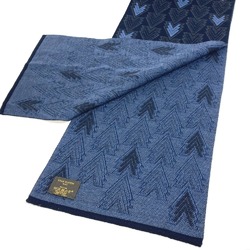 Louis Vuitton M70031 Scarf Navy