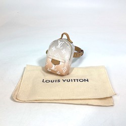 Louis Vuitton M6794A Monogram by the pool Bracelet pink