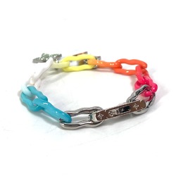 Louis Vuitton M00277 Watercolor Accessories Bracelet Multicolore