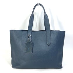 Louis Vuitton M53240 Shoulder Bag Shoulder Bag Tote Bag Navy