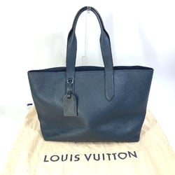 Louis Vuitton M53240 Shoulder Bag Shoulder Bag Tote Bag Navy