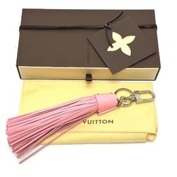 Louis Vuitton MP1770 Key ring Key Holder pink