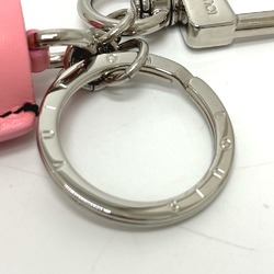 Louis Vuitton MP1770 Key ring Key Holder pink