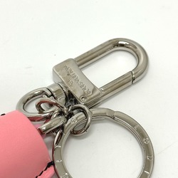 Louis Vuitton MP1770 Key ring Key Holder pink