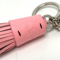 Louis Vuitton MP1770 Key ring Key Holder pink