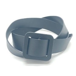 Louis Vuitton MP172 belt Black