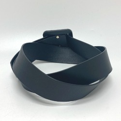 Louis Vuitton MP172 belt Black