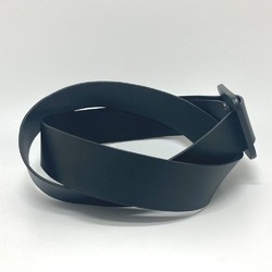 Louis Vuitton MP172 belt Black