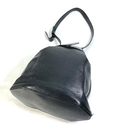 Louis Vuitton M80155 Shoulder With bag pouch Shoulder Bag Noir Black