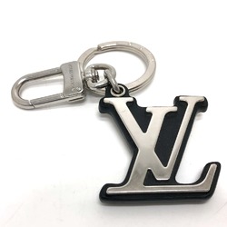 Louis Vuitton M00971 Key ring Key Holder Silver