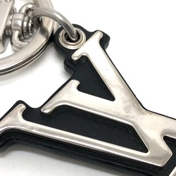 Louis Vuitton M00971 Key ring Key Holder Silver