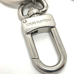 Louis Vuitton M00971 Key ring Key Holder Silver