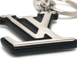 Louis Vuitton M00971 Key ring Key Holder Silver