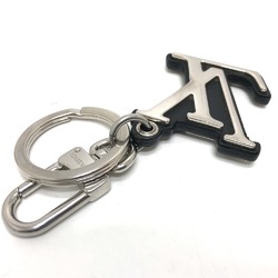 Louis Vuitton M00971 Key ring Key Holder Silver