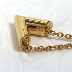 Louis Vuitton M61083 Accessories Necklace Gold