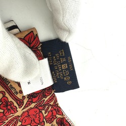 Louis Vuitton M70856 BandeauBB Scarf Multicolore