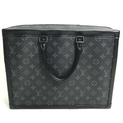 Louis Vuitton M44952 MonogramEclipse Hand Bag Bag 2WAY Shoulder Bag Business bag Black