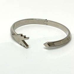 Louis Vuitton M00051 Bracelet Accessories Bangle Silver