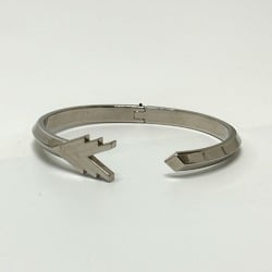 Louis Vuitton M00051 Bracelet Accessories Bangle Silver