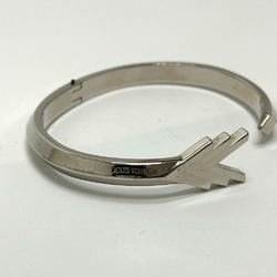 Louis Vuitton M00051 Bracelet Accessories Bangle Silver