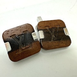 Louis Vuitton Accessories cuffs Brown