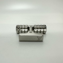 Louis Vuitton M66358 Accessories cuffs Silver