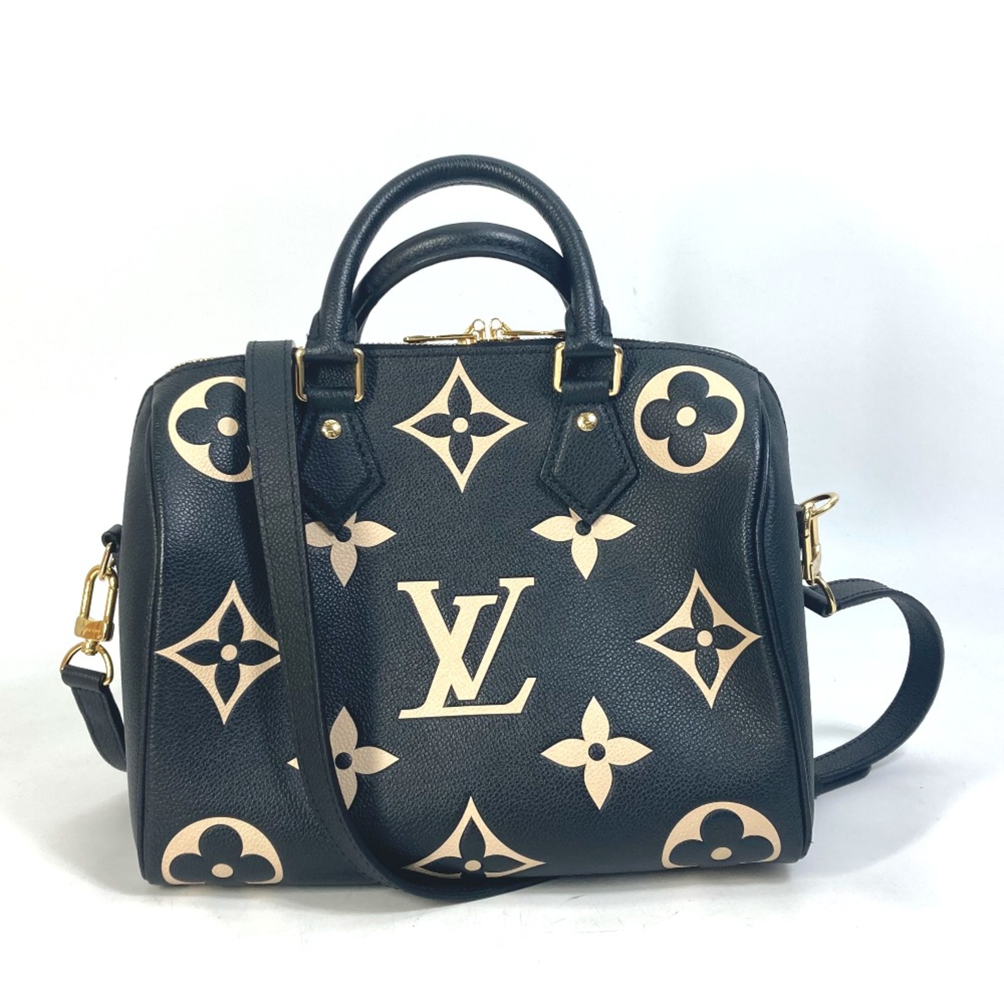 Duffle bag louis vuitton on sale