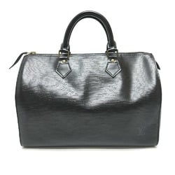 Louis Vuitton M59022 Bag Duffle Bag Noir Black