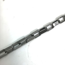 Louis Vuitton MP2226 Accessories Chain Bracelet Silver yellow