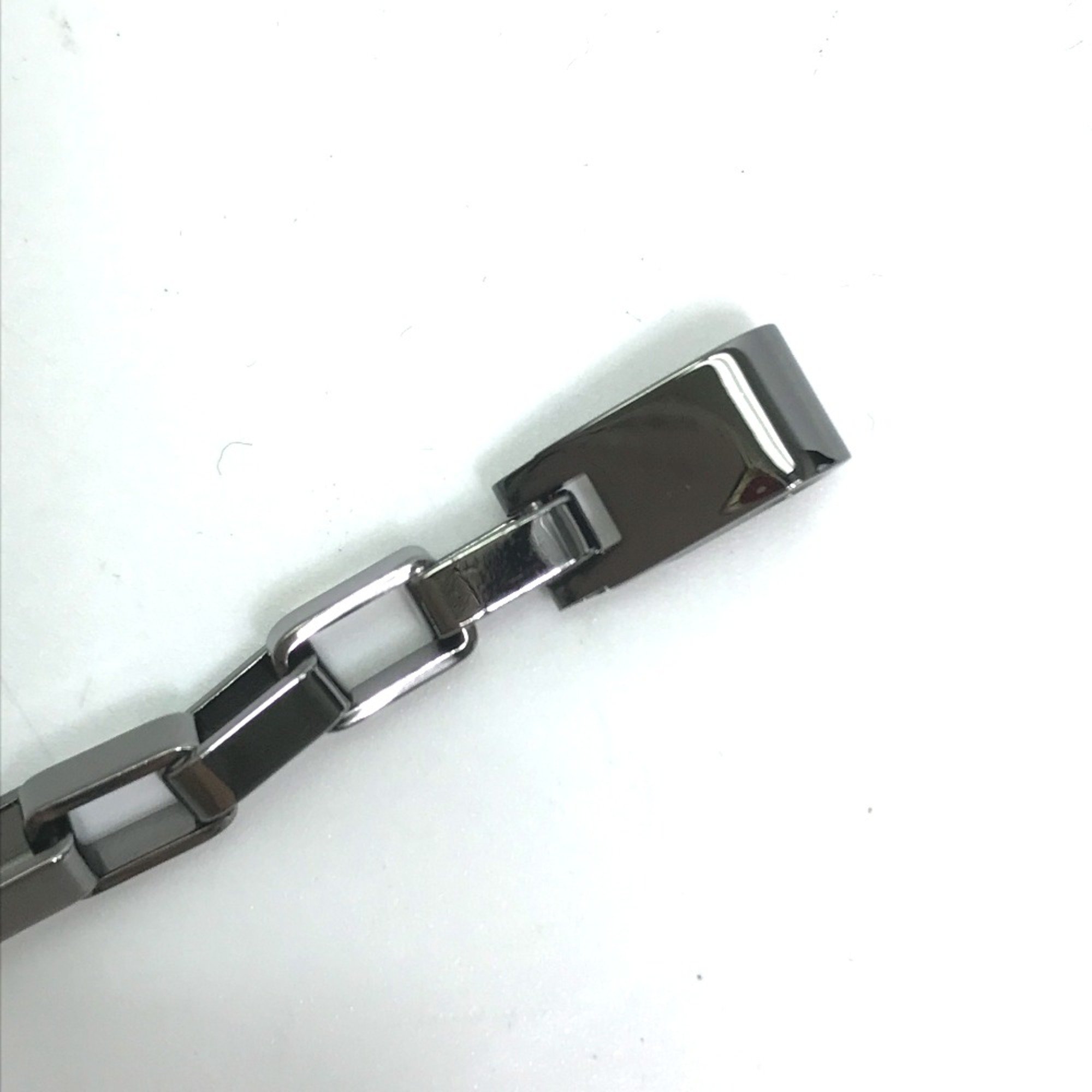 Louis Vuitton MP2226 Accessories Chain Bracelet Silver yellow