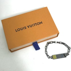 Louis Vuitton MP2226 Accessories Chain Bracelet Silver yellow