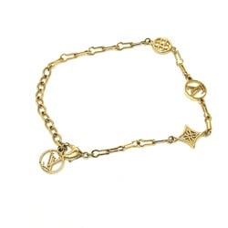 Louis Vuitton M69584 Accessories Bracelet Gold