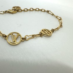 Louis Vuitton M69584 Accessories Bracelet Gold