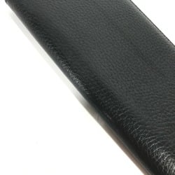 Louis Vuitton M58192 Long wallet Folded wallet Long Wallet Black