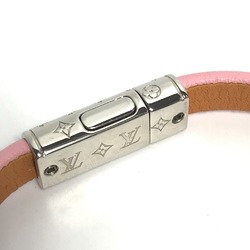 Louis Vuitton M6487 Bangle accessories Bracelet pink