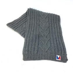 Louis Vuitton M75369 Scarf gray