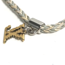 Louis Vuitton MP225E Accessories Bracelet gray