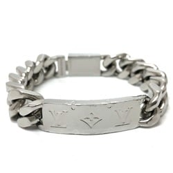 Louis Vuitton M62486 Accessories Bracelet Silver