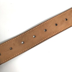 Louis Vuitton M6848V belt Brown