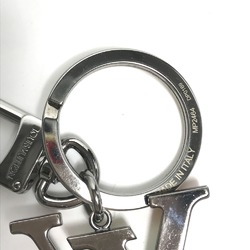 Louis Vuitton MP2464 Bag Charm Key Ring Key Holder Multicolore