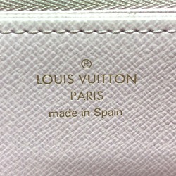 Louis Vuitton M80361 Monogram by the pool Long Wallet pink GoldHardware