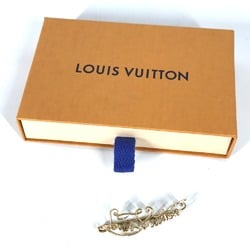 Louis Vuitton M69614 hair accessories hair pin Valletta Gold