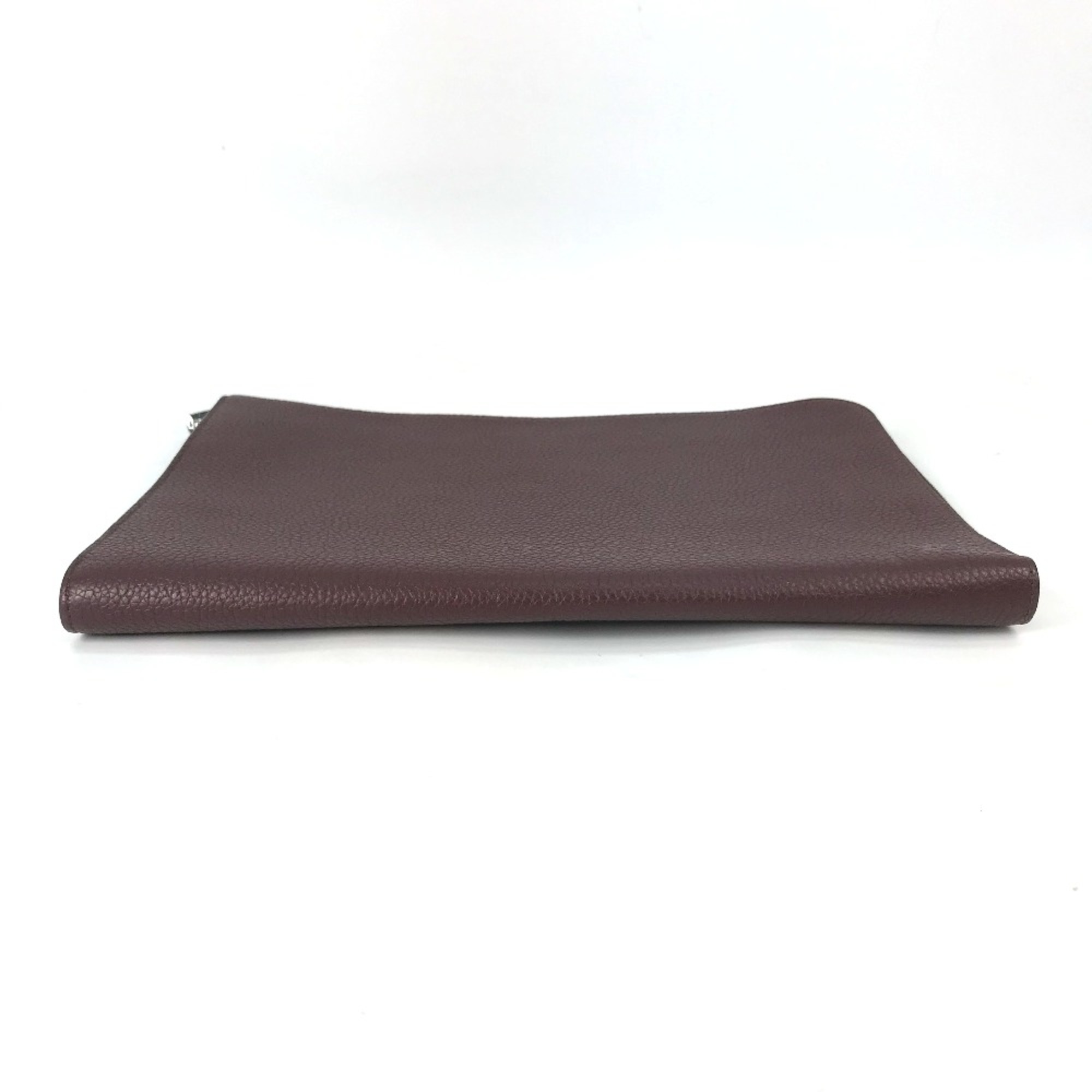 Louis Vuitton M53217 Clutch bag Brown