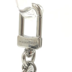 Louis Vuitton M00926 Key Holder Silver