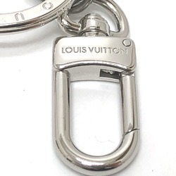 Louis Vuitton M00926 Key Holder Silver