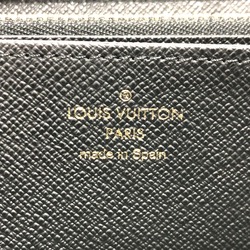 Louis Vuitton M57491 MonogramMulticolore Game on Long Wallet Multicolore GoldHardware